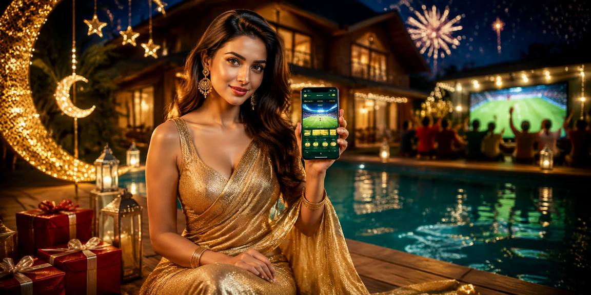 4xa bet গলফ বেটিং