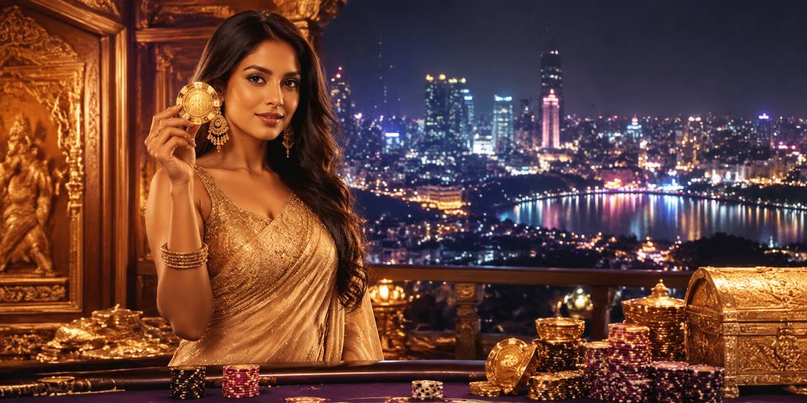 4xa bet শুট এম আপ পোকার