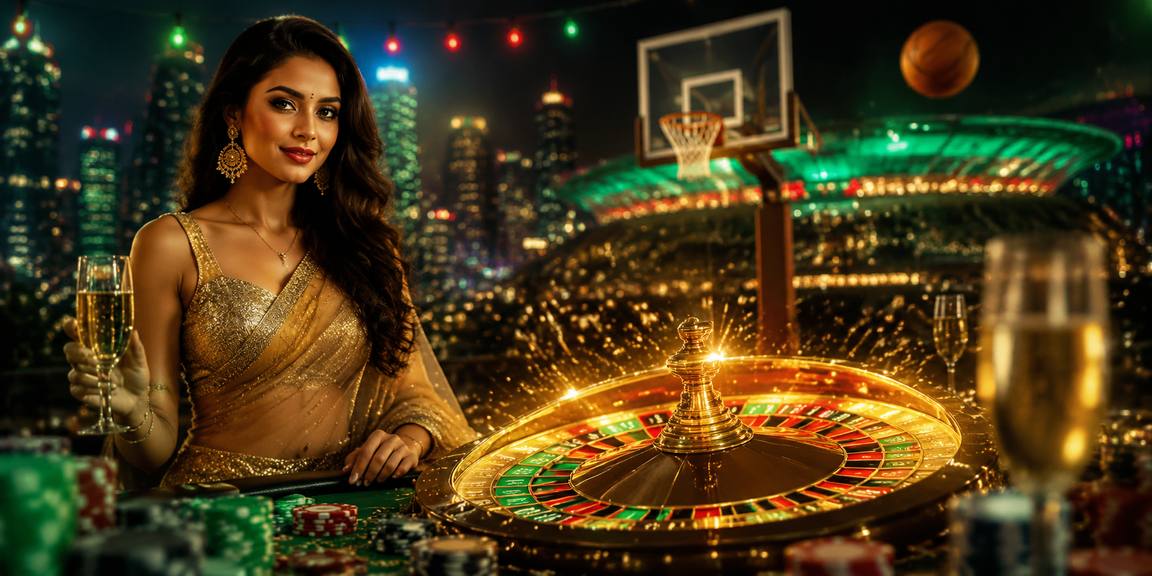 4xa bet 4xa bet লাইভ ক্যাসিনো স্লট